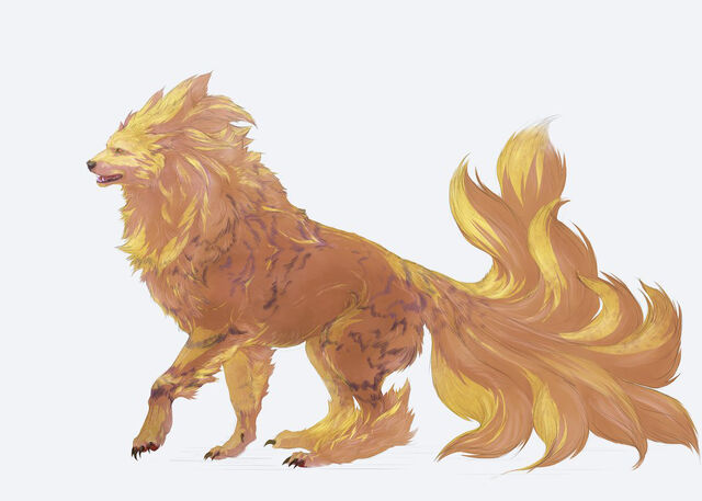 File:Blaze.jpg