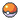 Poke Ball
