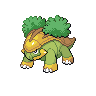 Grotle
