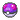 Master Ball