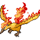 File:Poke146 3.png