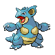 File:Poke031 3.png
