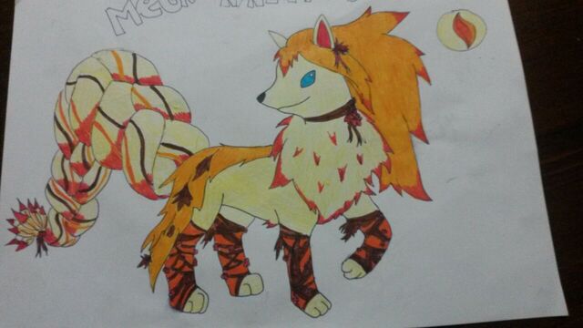 File:Mega Ninetales chomp.jpeg