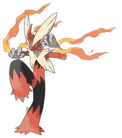 File:Mega blaziken.png