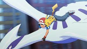 Images (37)