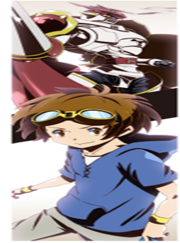 File:Picture1.png