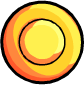 File:Marshbadge.png