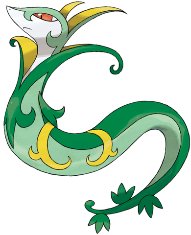 File:487px-497Serperior.png