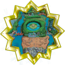 File:Badge-love-5.png