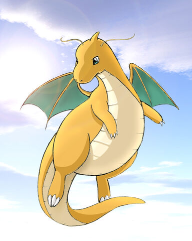 File:Dragonite.jpg