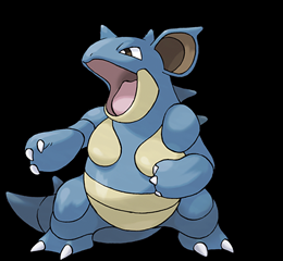 File:Nidoqueen.png