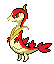 File:Red Servine.png