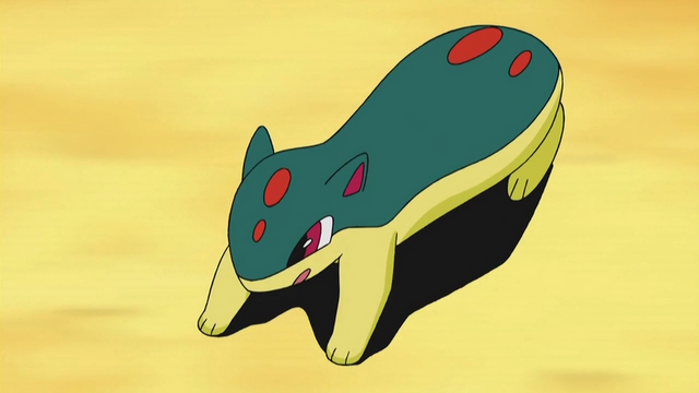 File:Quilava.png