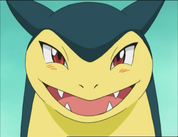File:784px-Typhlosionlaugh-1.png