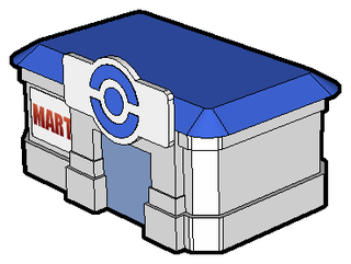 File:Hiikq4.png