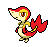 File:Red-Coloured Snivy.png