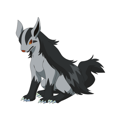 File:Mightyena.png
