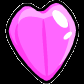 File:Soul Badge.png