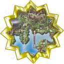 File:Badge-love-1.png