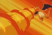 Gcharizard