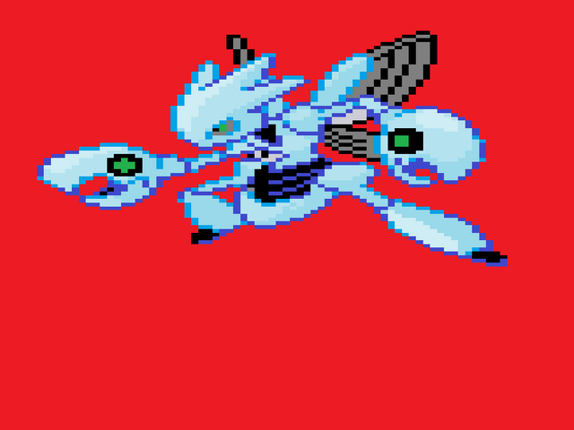 File:Scizor.png