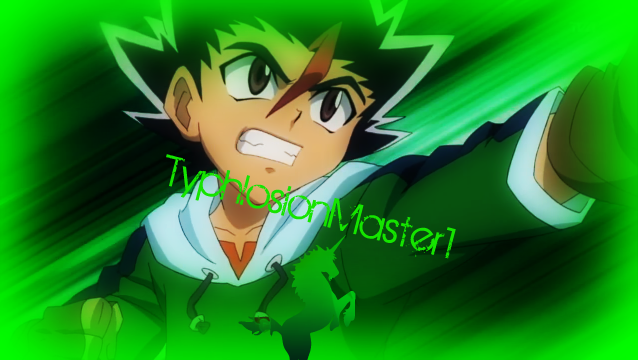 File:TM98.png