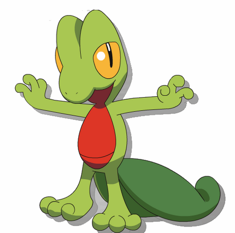 File:Treecko123.png