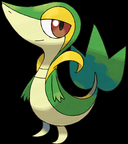 File:Snivy.png
