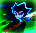 Thumbnail for version as of 15:59, February 4, 2012