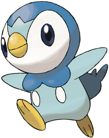 File:Piplup 2.png