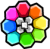 File:Rainbow Badge.png