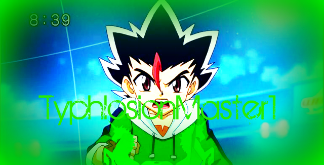 File:Masa13.png