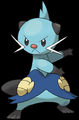 File:Dewott.png