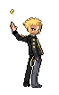 File:DarkusMaster84 Avatar.PNG