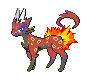 File:Firepard.png