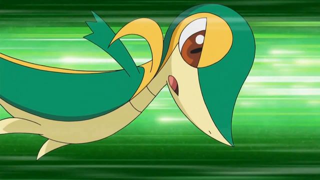 File:Snivy3.png