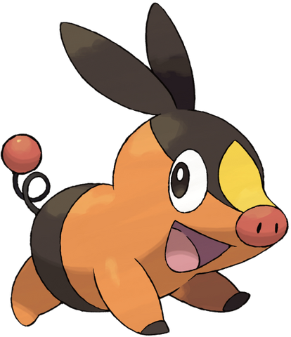 File:Tepig 2.png