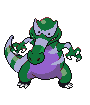 File:Serdile.png