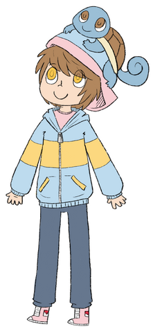 File:Char-brandon.png