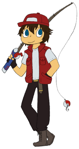 File:Char-elliot.png