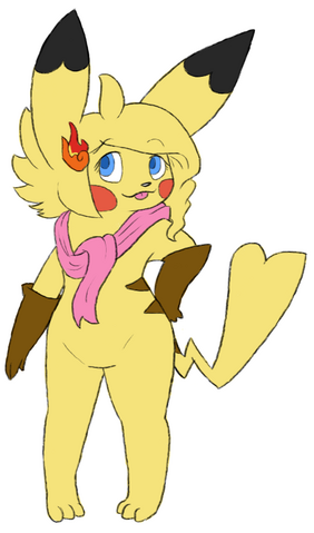 File:Poke-chu.png
