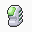 File:Revive.png