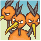 File:Dodrio.png