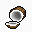 File:Coconut.png