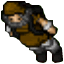 File:Hugh.gif