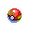 File:Super Ball.gif