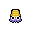 File:Omanyte Doll.png