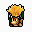 File:French Fries.png