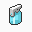 File:Ultra Potion.png
