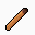 File:Chocolate Churros.png